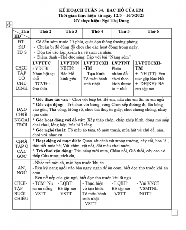 KHT34 D1