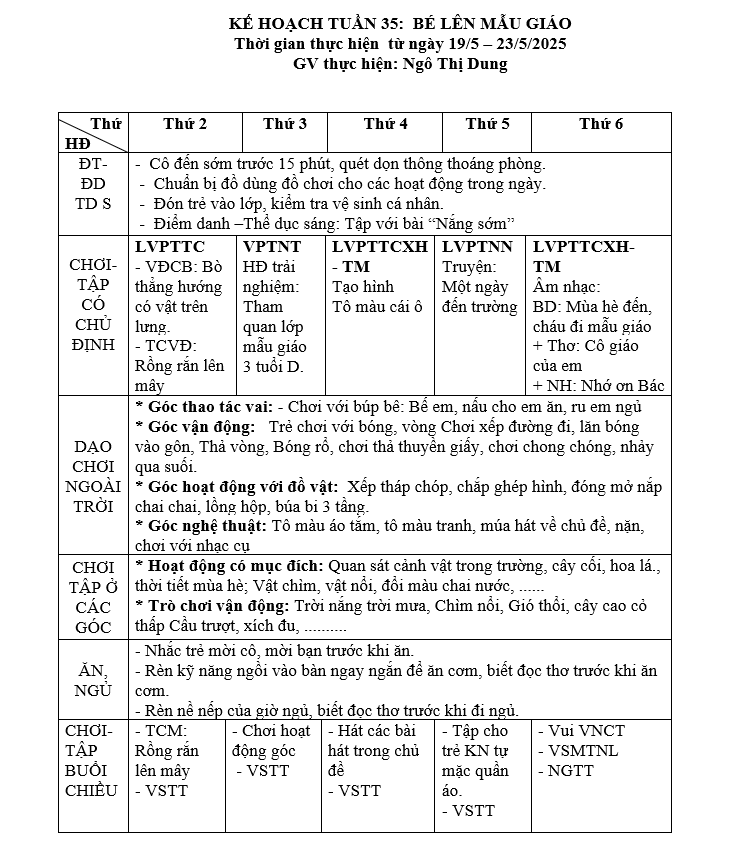 KHT35 D